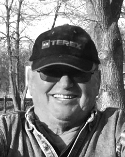 Floyd Miller Parkersburg Eclipse NewsReview